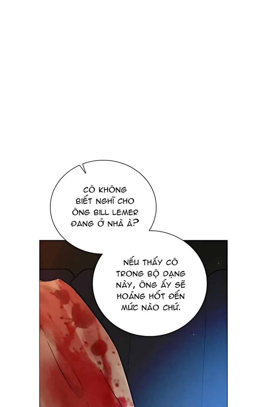 Hãy Khóc Và Cầu Nguyện Đi Chap 70 - Next Chap 71