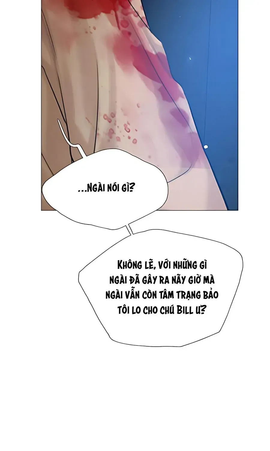 Hãy Khóc Và Cầu Nguyện Đi Chap 70 - Next Chap 71