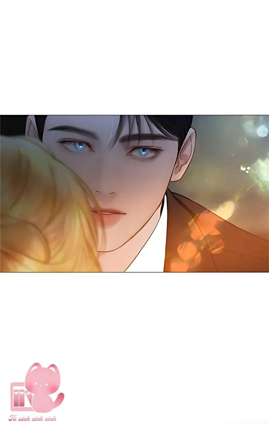 Hãy Khóc Và Cầu Nguyện Đi Chap 70 - Next Chap 71