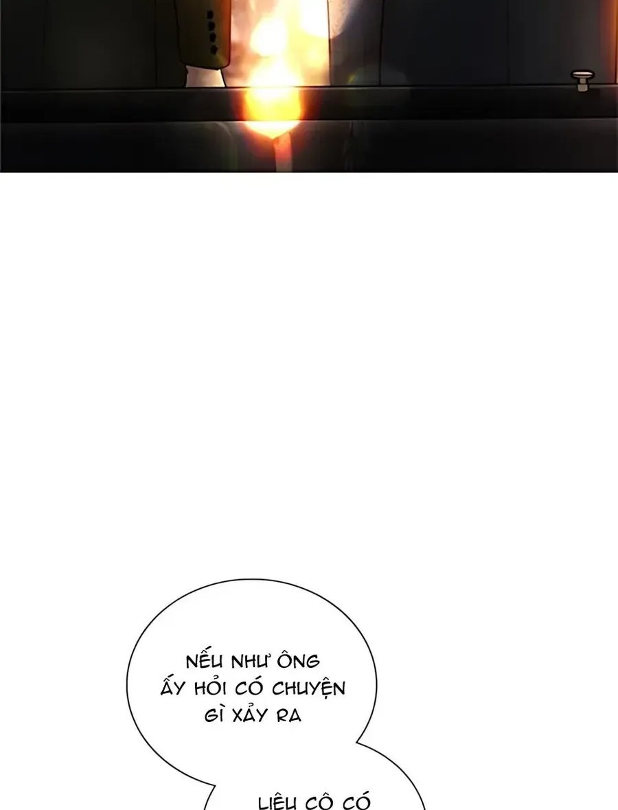 Hãy Khóc Và Cầu Nguyện Đi Chap 70 - Next Chap 71