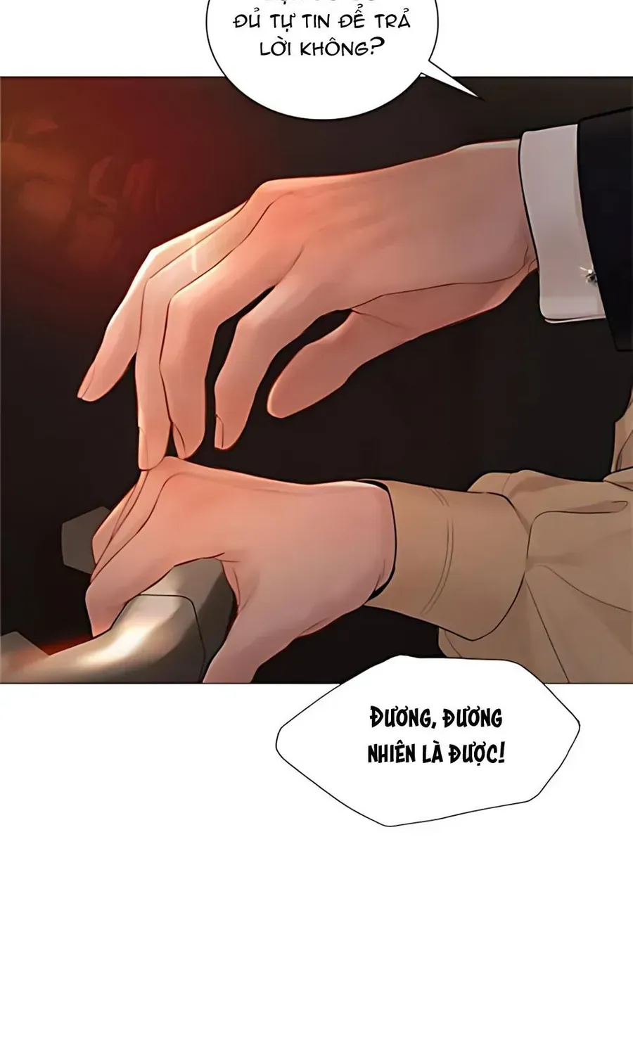 Hãy Khóc Và Cầu Nguyện Đi Chap 70 - Next Chap 71