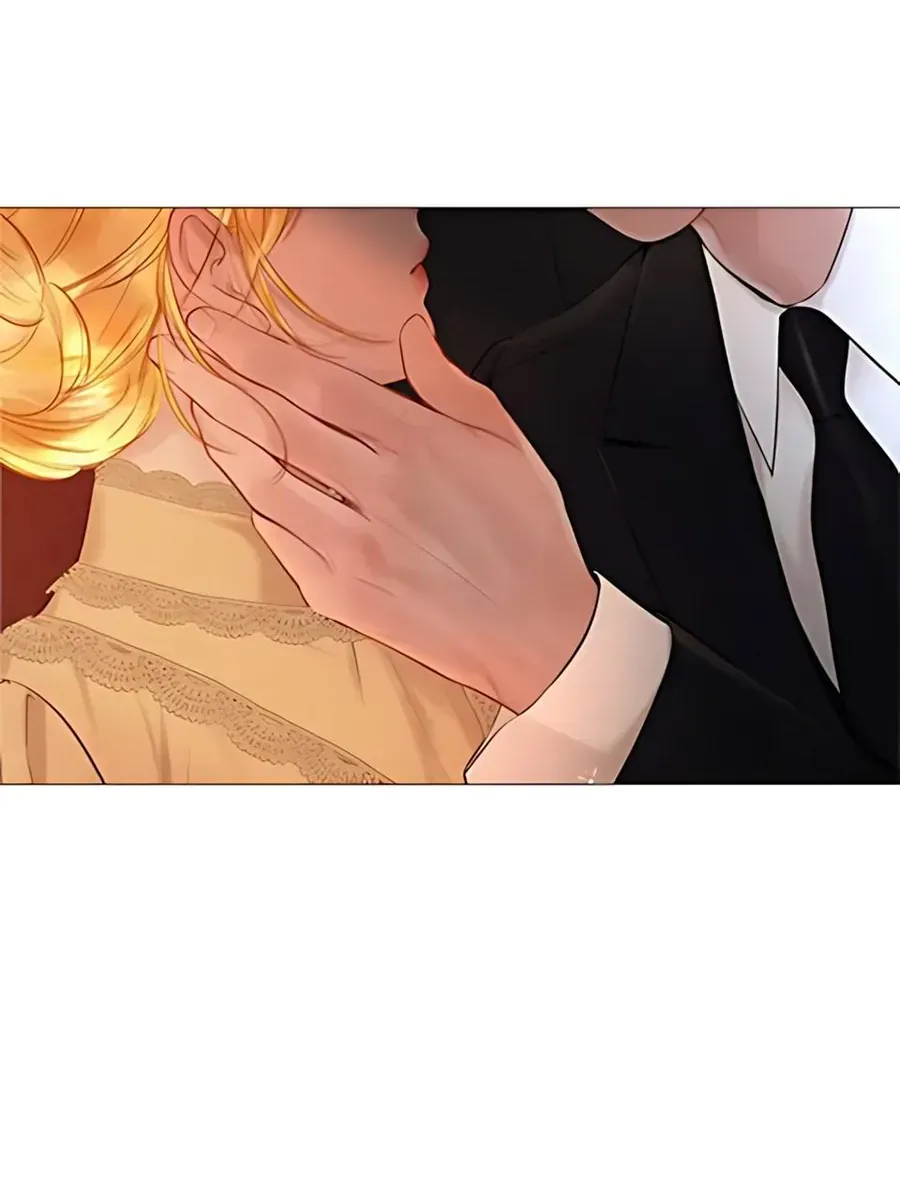 Hãy Khóc Và Cầu Nguyện Đi Chap 70 - Next Chap 71