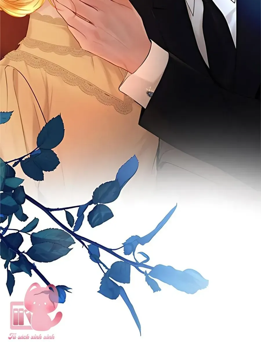 Hãy Khóc Và Cầu Nguyện Đi Chap 70 - Next Chap 71
