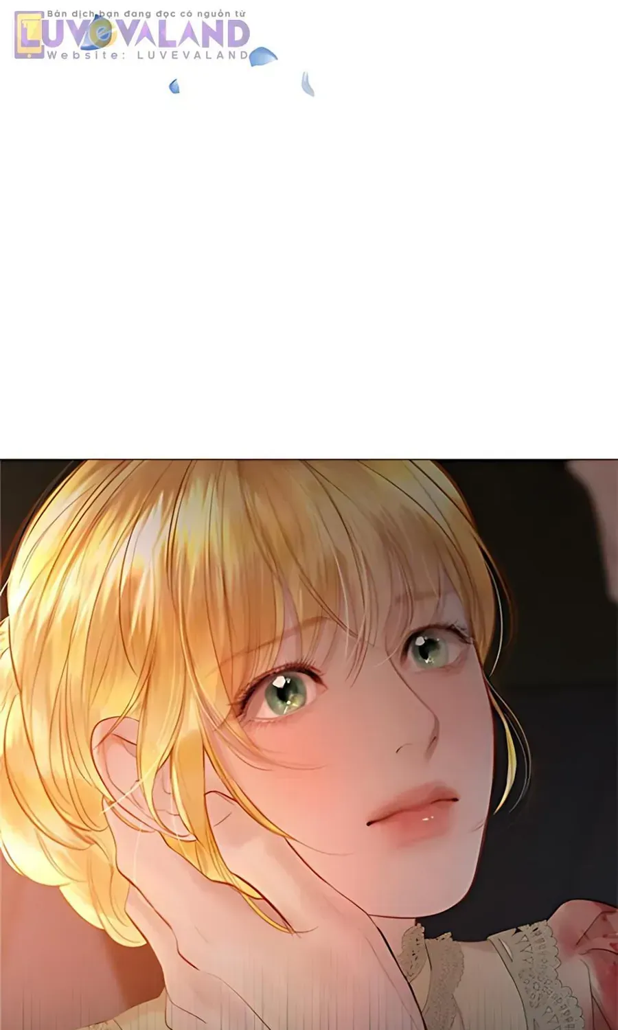 Hãy Khóc Và Cầu Nguyện Đi Chap 70 - Next Chap 71