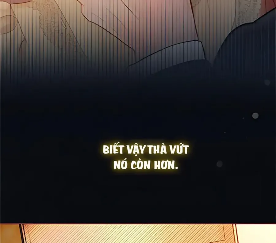 Hãy Khóc Và Cầu Nguyện Đi Chap 70 - Next Chap 71