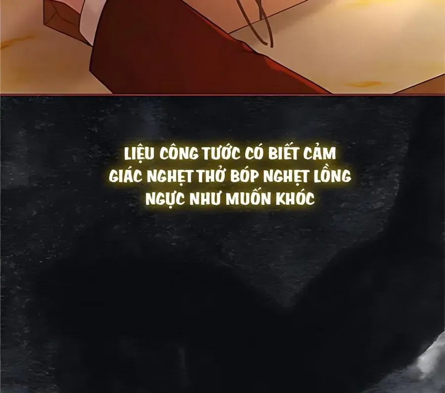 Hãy Khóc Và Cầu Nguyện Đi Chap 70 - Next Chap 71