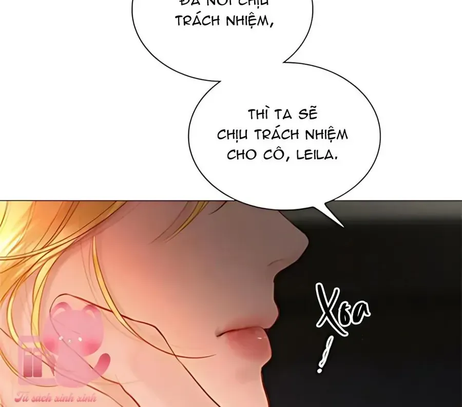 Hãy Khóc Và Cầu Nguyện Đi Chap 70 - Next Chap 71