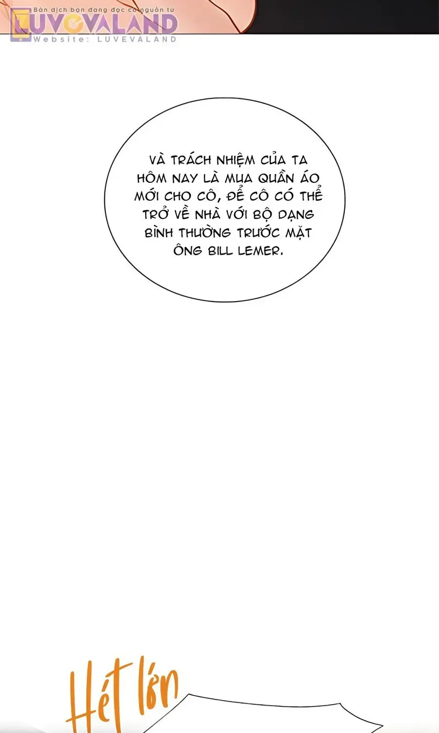 Hãy Khóc Và Cầu Nguyện Đi Chap 70 - Next Chap 71