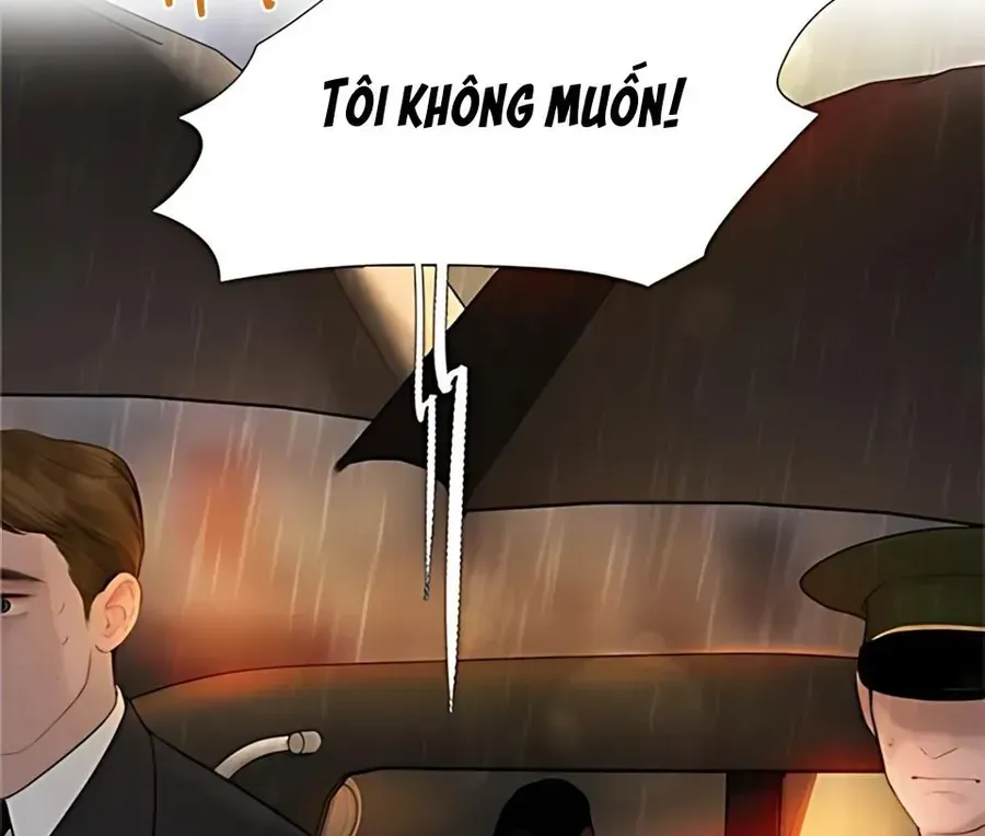 Hãy Khóc Và Cầu Nguyện Đi Chap 70 - Next Chap 71