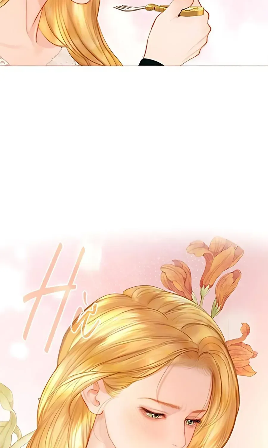 Hãy Khóc Và Cầu Nguyện Đi Chap 71 - Next Chap 72