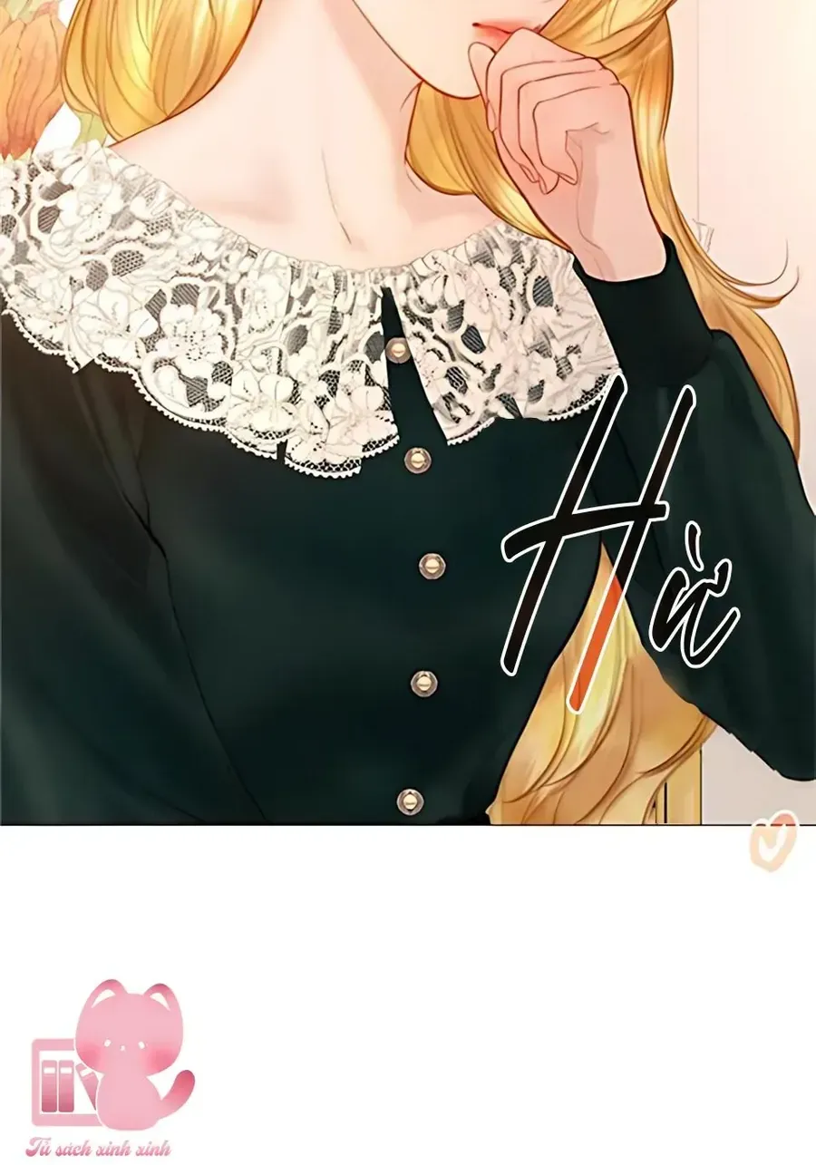 Hãy Khóc Và Cầu Nguyện Đi Chap 71 - Next Chap 72