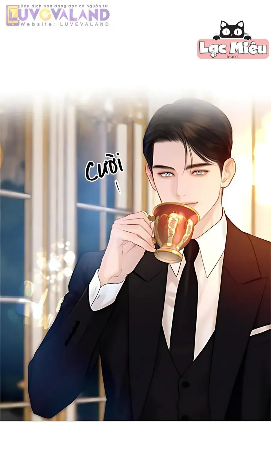 Hãy Khóc Và Cầu Nguyện Đi Chap 71 - Next Chap 72