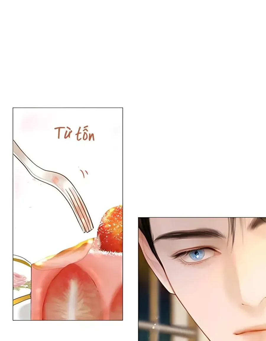 Hãy Khóc Và Cầu Nguyện Đi Chap 71 - Next Chap 72