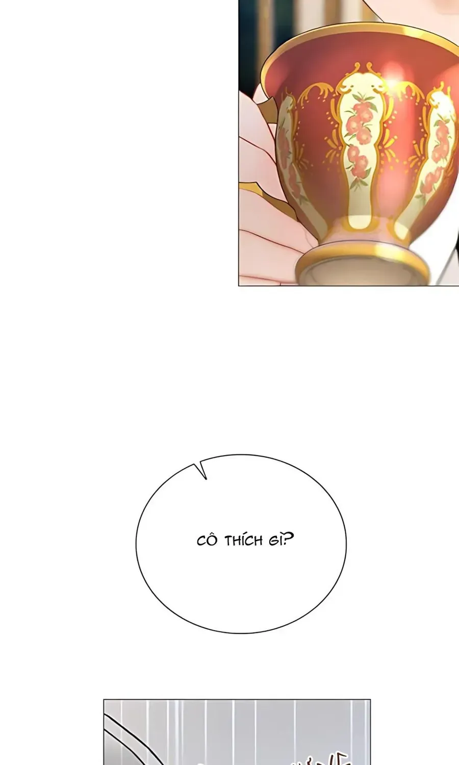 Hãy Khóc Và Cầu Nguyện Đi Chap 71 - Next Chap 72