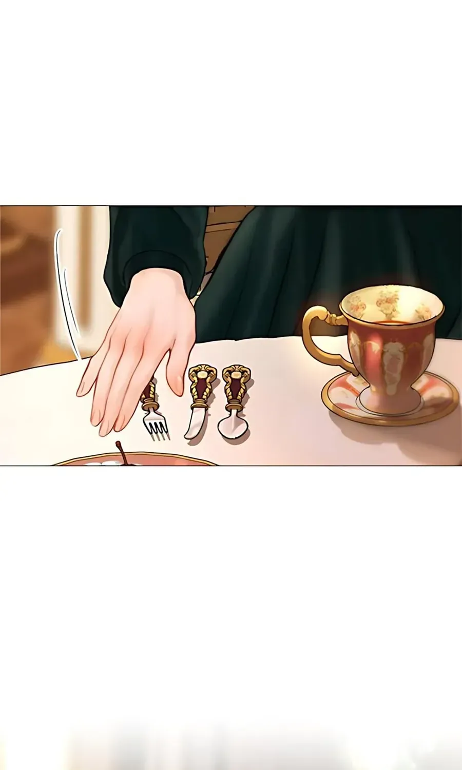 Hãy Khóc Và Cầu Nguyện Đi Chap 71 - Next Chap 72