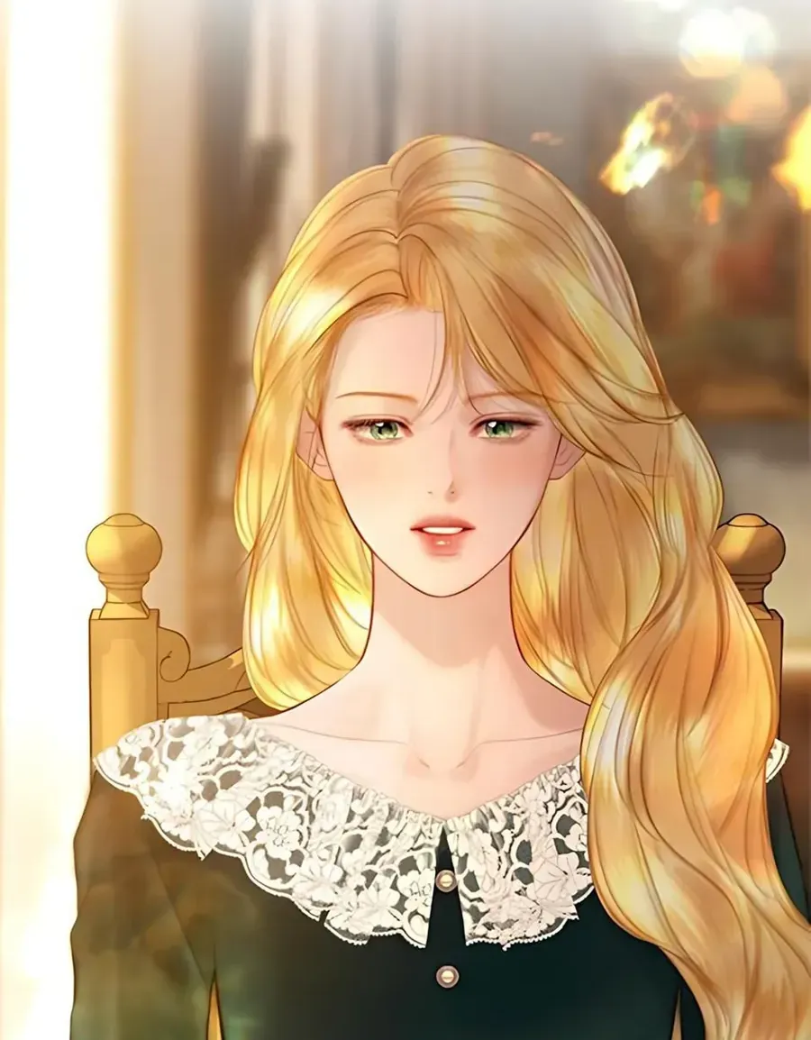 Hãy Khóc Và Cầu Nguyện Đi Chap 71 - Next Chap 72