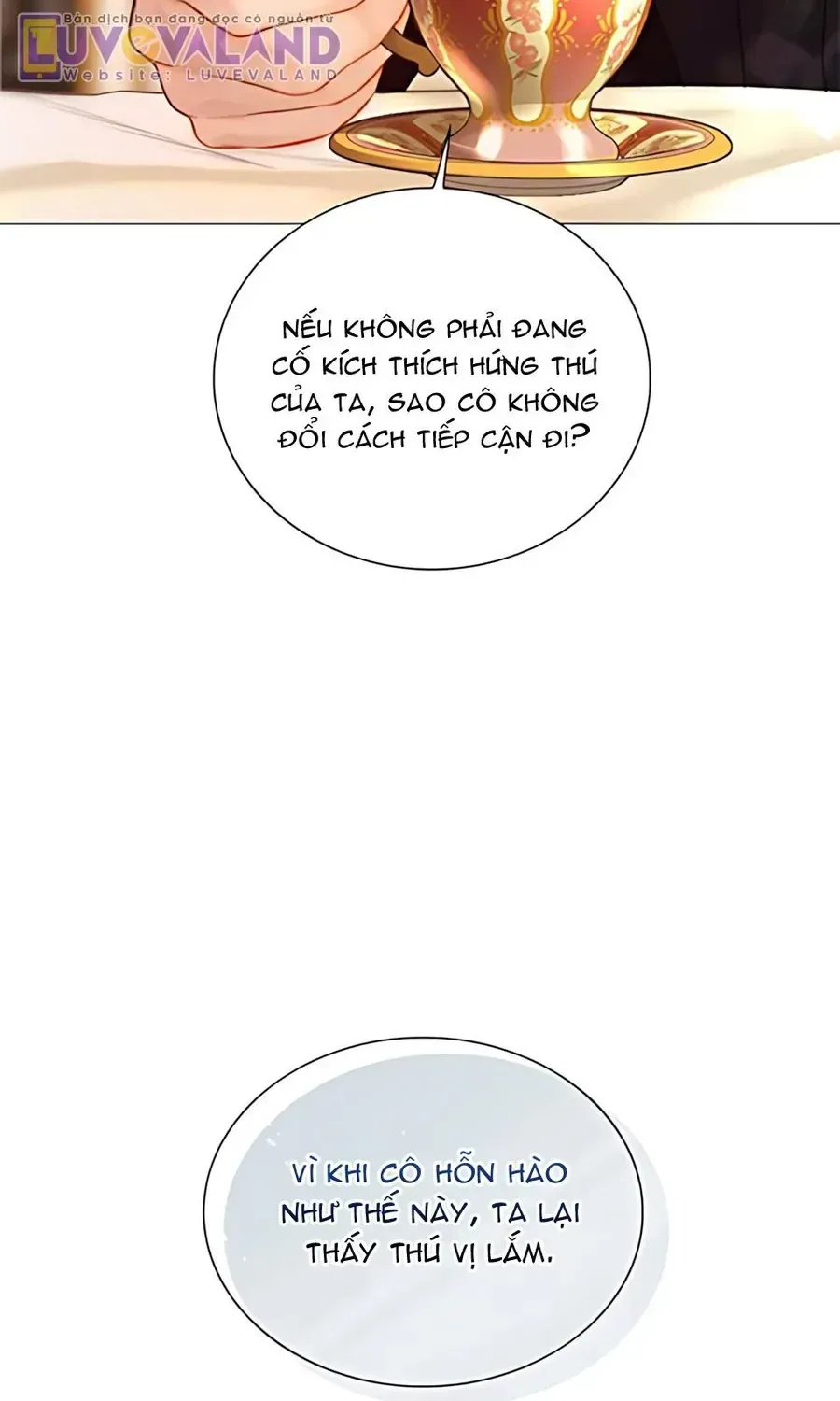 Hãy Khóc Và Cầu Nguyện Đi Chap 71 - Next Chap 72