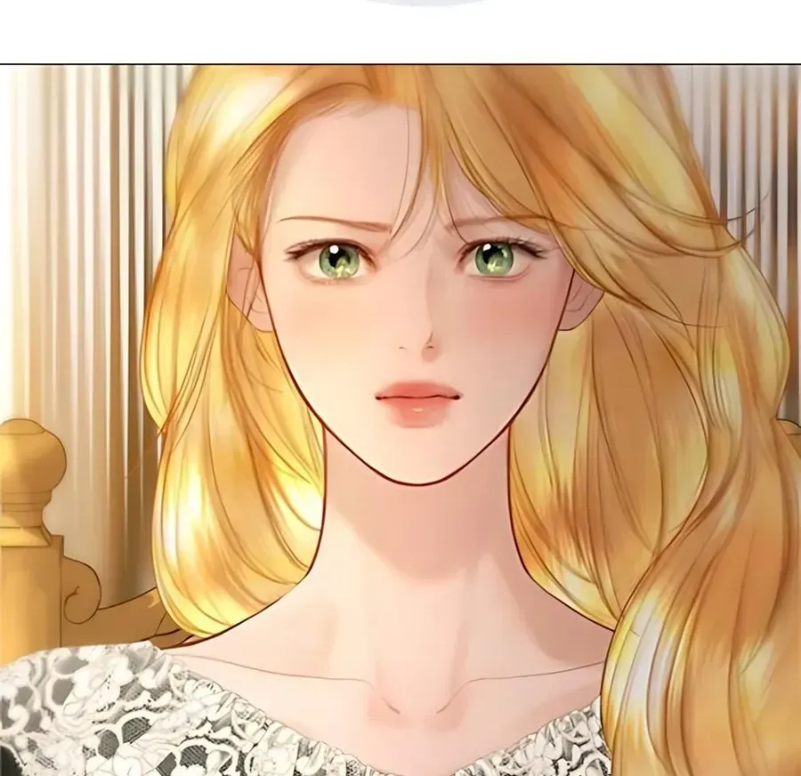 Hãy Khóc Và Cầu Nguyện Đi Chap 71 - Next Chap 72
