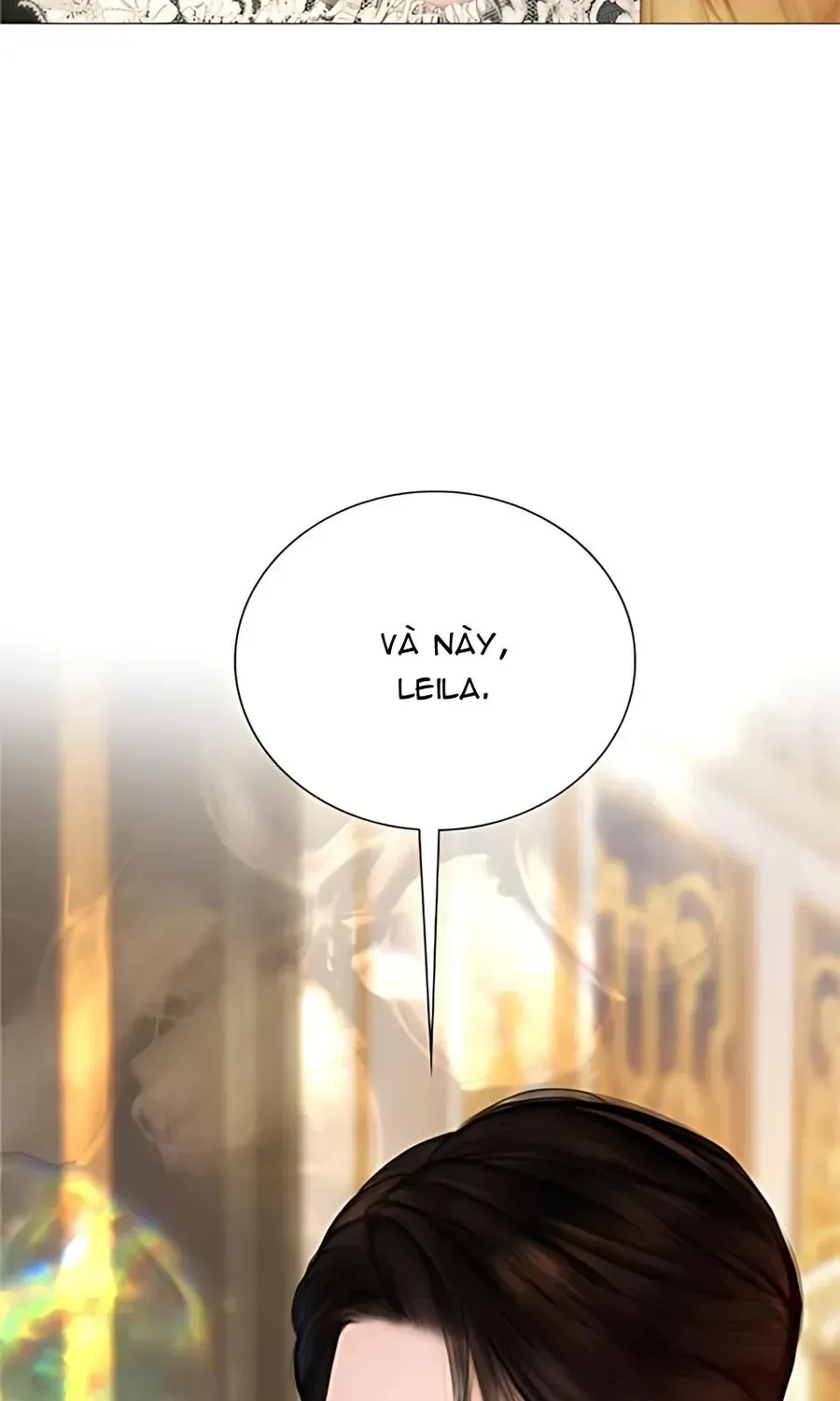 Hãy Khóc Và Cầu Nguyện Đi Chap 71 - Next Chap 72