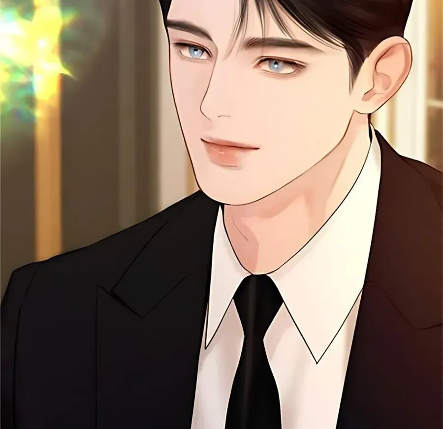 Hãy Khóc Và Cầu Nguyện Đi Chap 71 - Next Chap 72