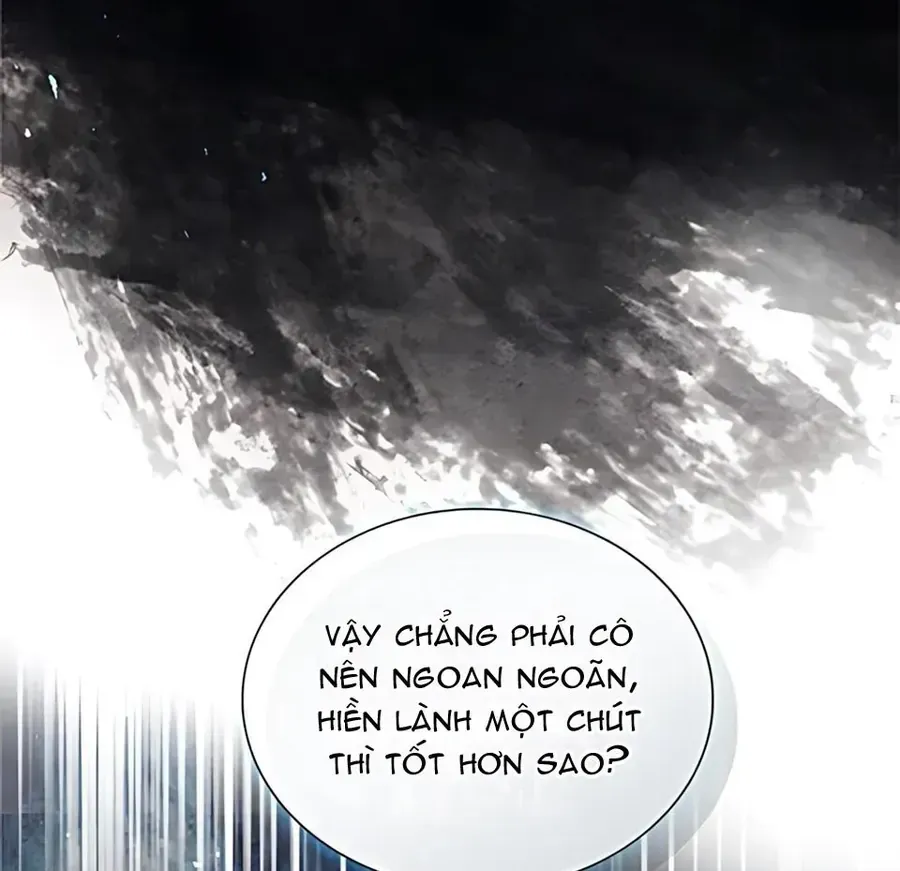 Hãy Khóc Và Cầu Nguyện Đi Chap 71 - Next Chap 72
