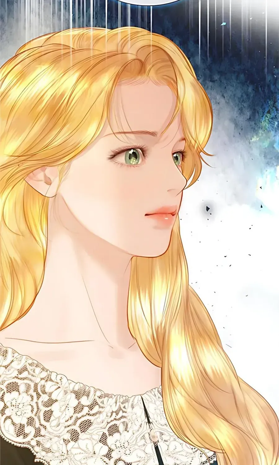 Hãy Khóc Và Cầu Nguyện Đi Chap 71 - Next Chap 72