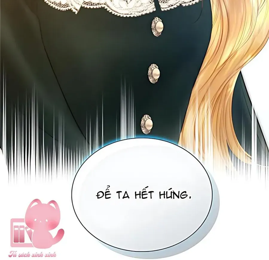 Hãy Khóc Và Cầu Nguyện Đi Chap 71 - Next Chap 72
