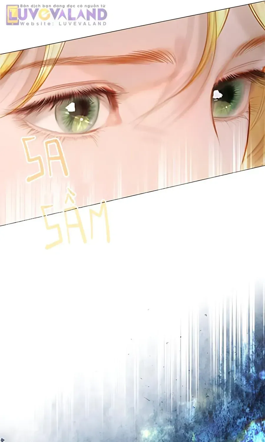 Hãy Khóc Và Cầu Nguyện Đi Chap 71 - Next Chap 72