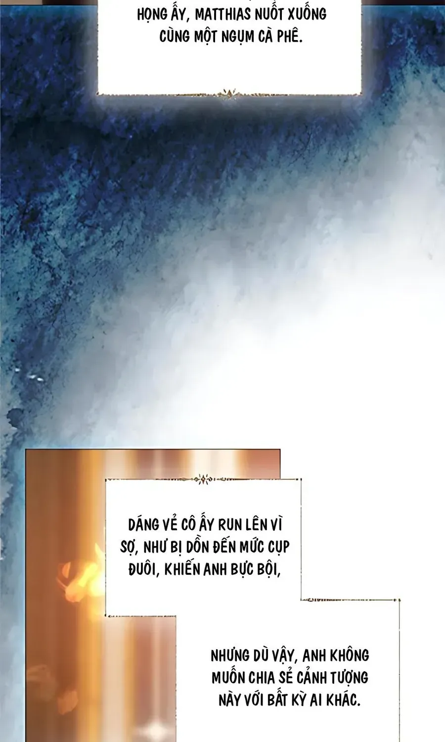 Hãy Khóc Và Cầu Nguyện Đi Chap 71 - Next Chap 72