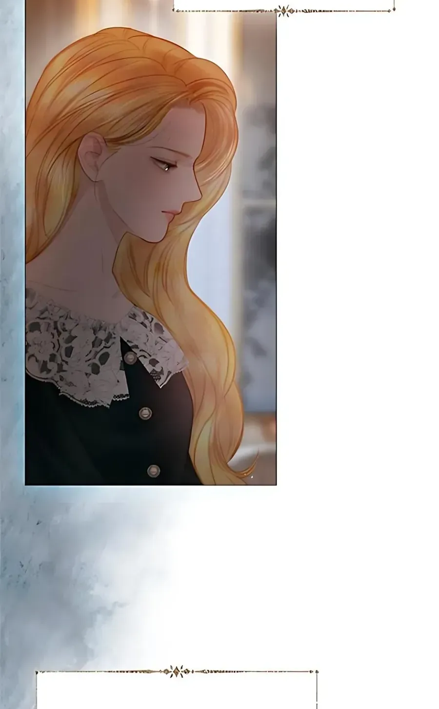 Hãy Khóc Và Cầu Nguyện Đi Chap 71 - Next Chap 72