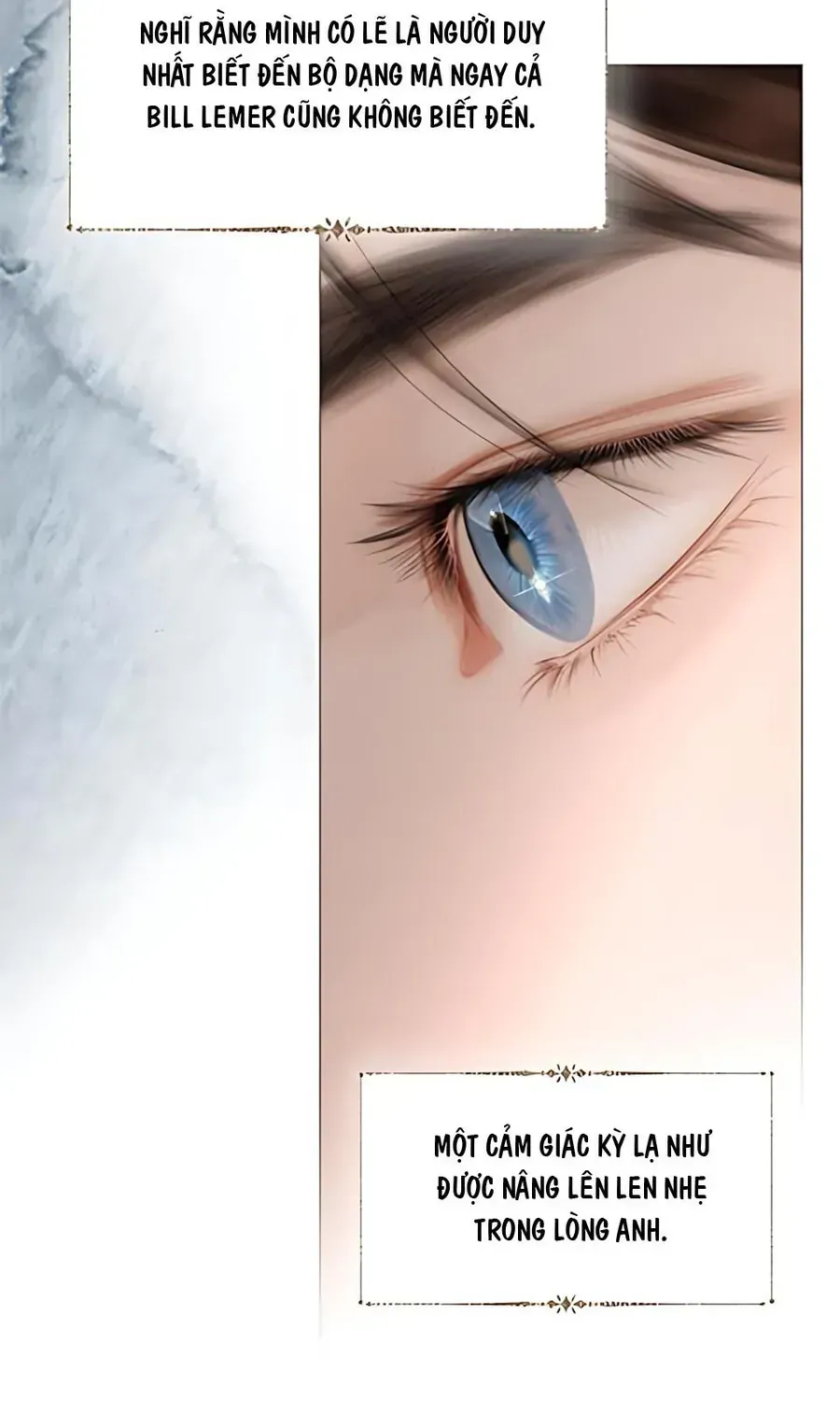 Hãy Khóc Và Cầu Nguyện Đi Chap 71 - Next Chap 72