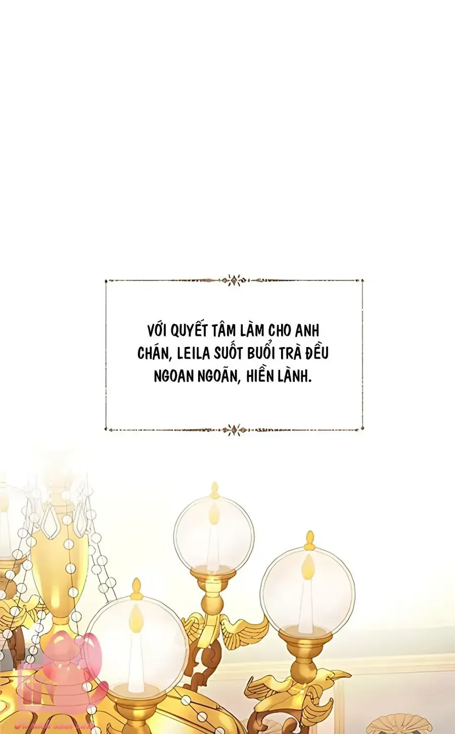 Hãy Khóc Và Cầu Nguyện Đi Chap 71 - Next Chap 72