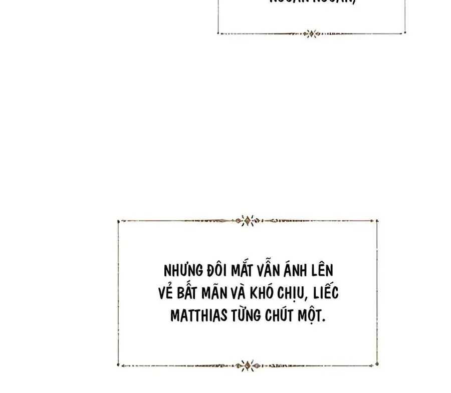 Hãy Khóc Và Cầu Nguyện Đi Chap 71 - Next Chap 72