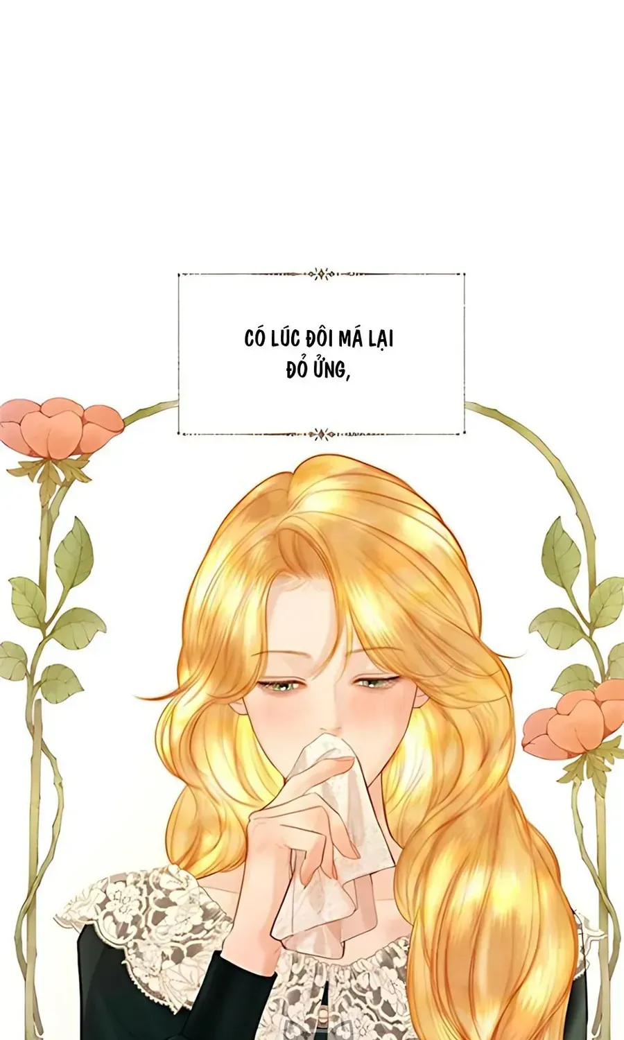 Hãy Khóc Và Cầu Nguyện Đi Chap 71 - Next Chap 72