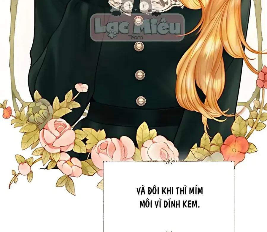 Hãy Khóc Và Cầu Nguyện Đi Chap 71 - Next Chap 72