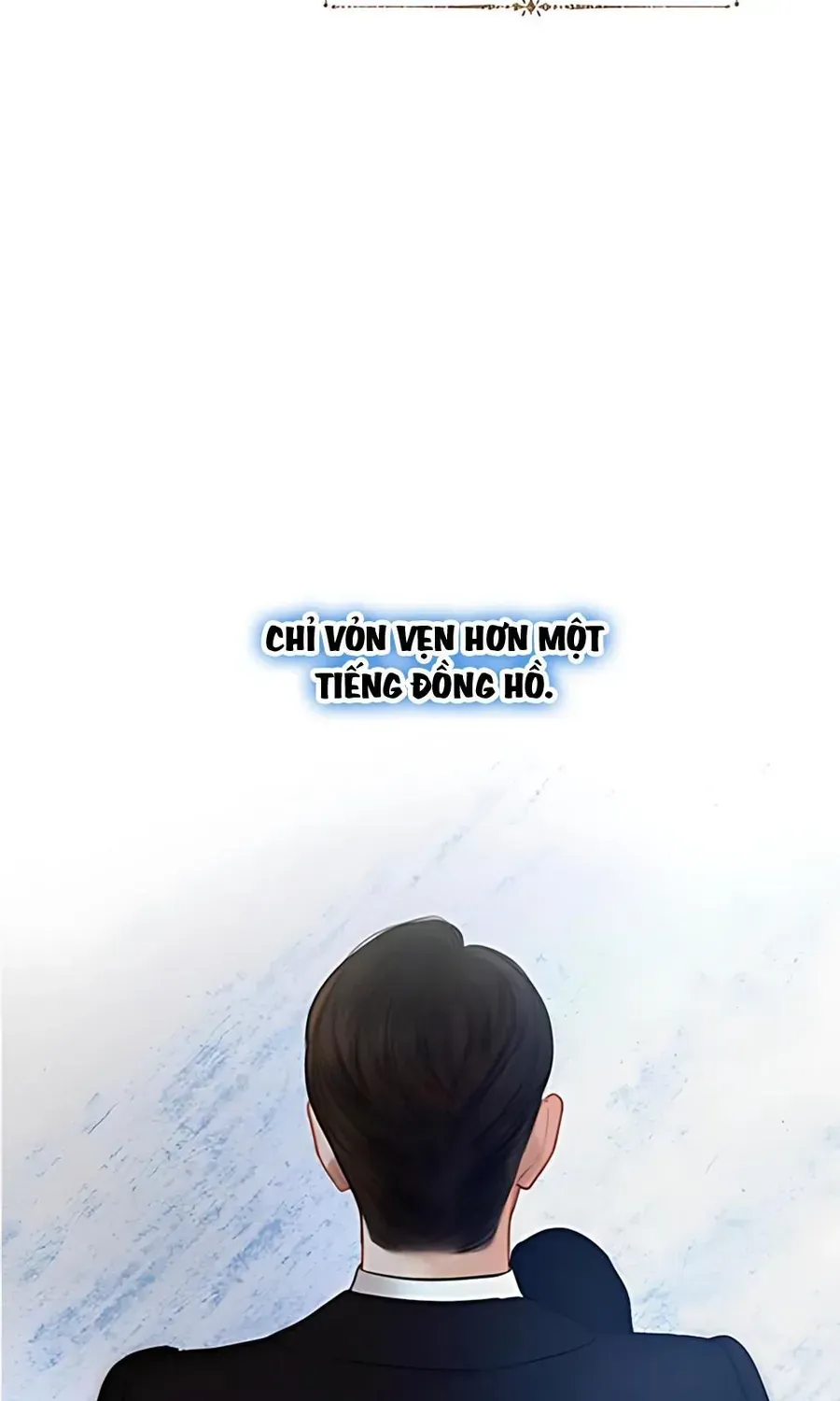 Hãy Khóc Và Cầu Nguyện Đi Chap 71 - Next Chap 72