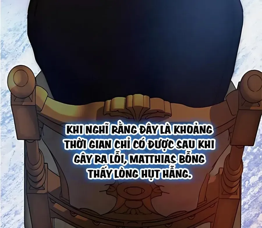 Hãy Khóc Và Cầu Nguyện Đi Chap 71 - Next Chap 72