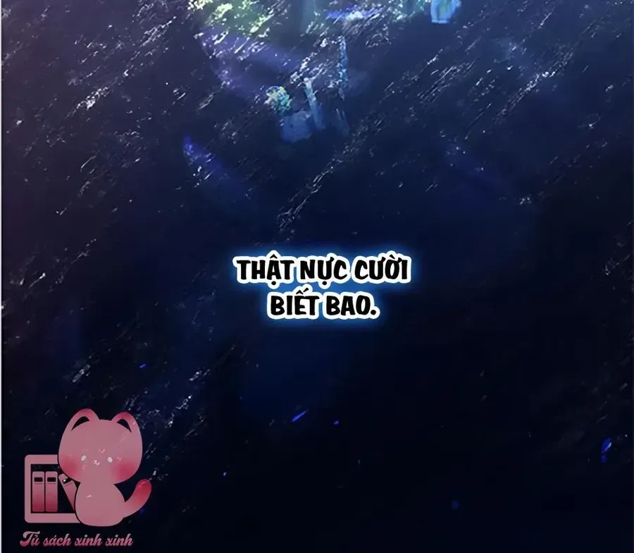 Hãy Khóc Và Cầu Nguyện Đi Chap 71 - Next Chap 72