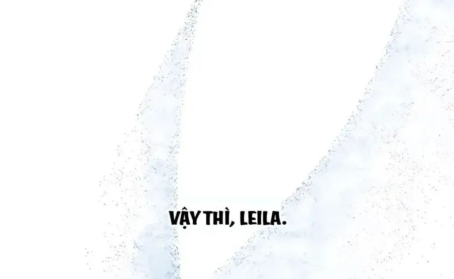 Hãy Khóc Và Cầu Nguyện Đi Chap 71 - Next Chap 72