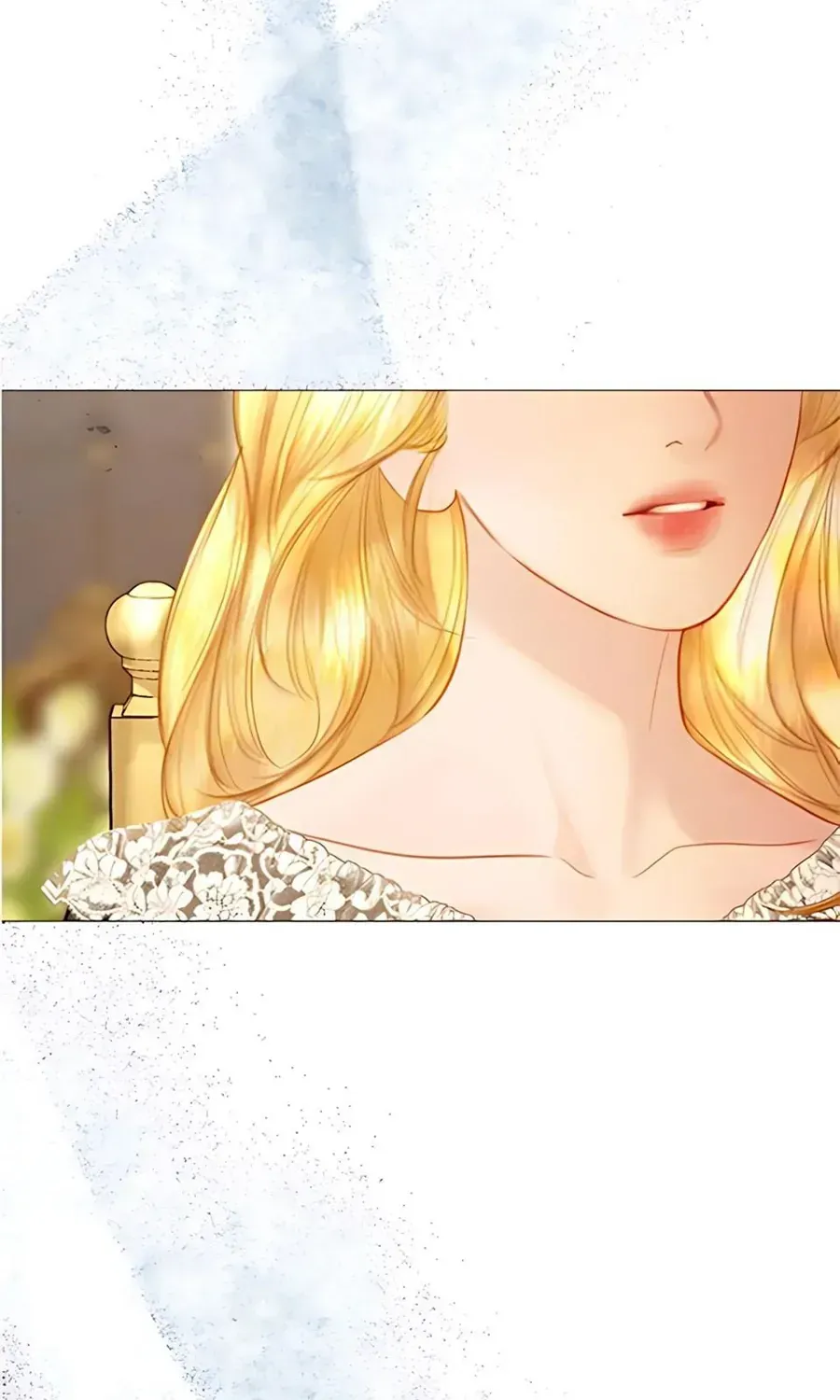 Hãy Khóc Và Cầu Nguyện Đi Chap 71 - Next Chap 72