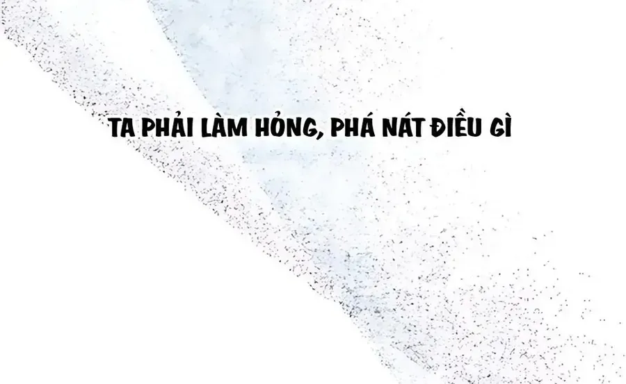 Hãy Khóc Và Cầu Nguyện Đi Chap 71 - Next Chap 72