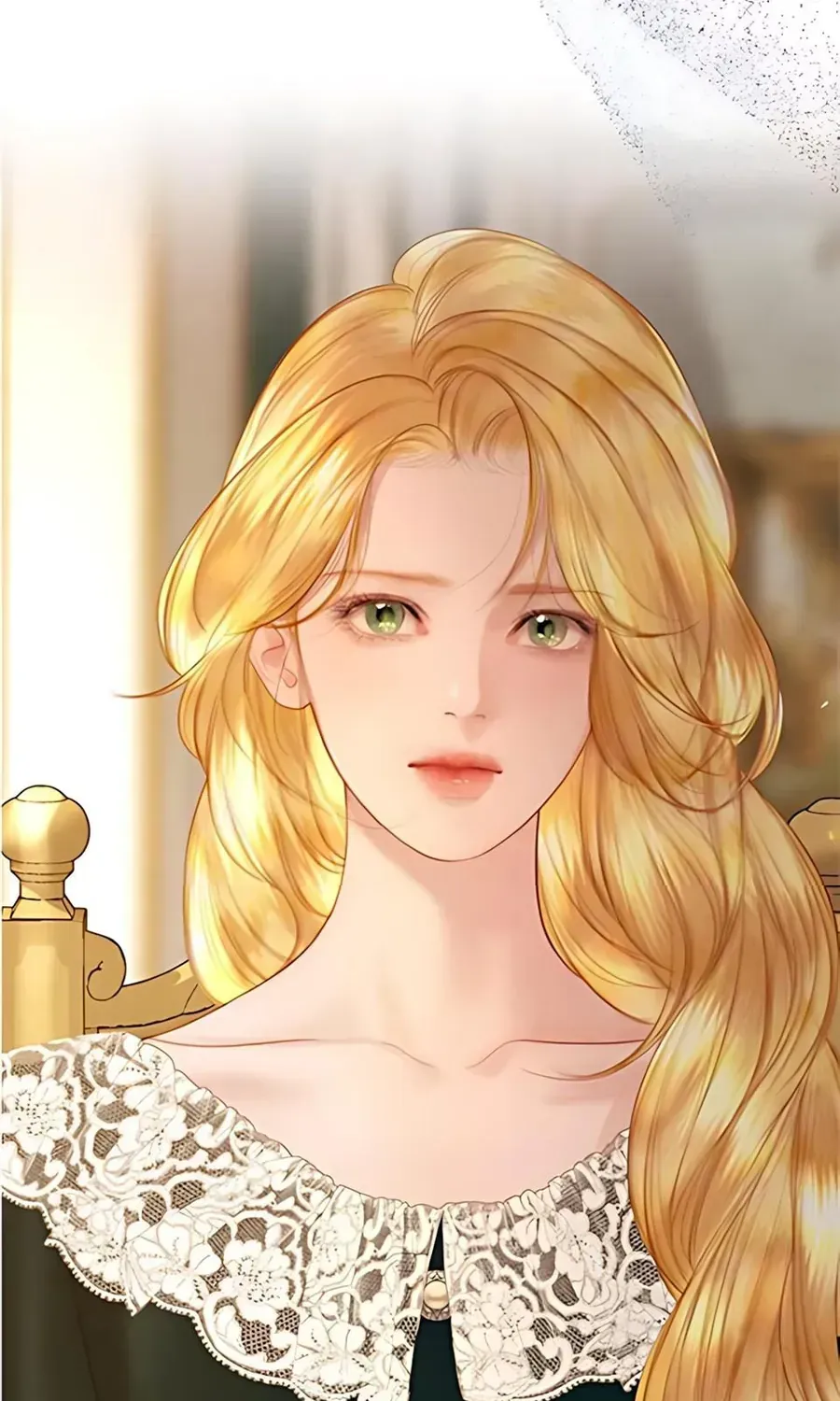 Hãy Khóc Và Cầu Nguyện Đi Chap 71 - Next Chap 72