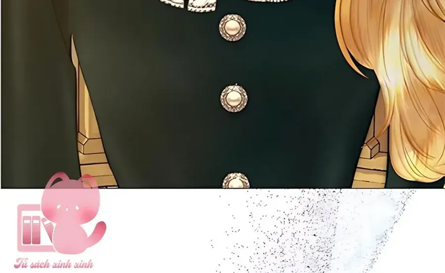Hãy Khóc Và Cầu Nguyện Đi Chap 71 - Next Chap 72
