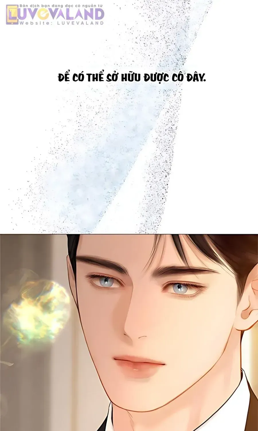 Hãy Khóc Và Cầu Nguyện Đi Chap 71 - Next Chap 72