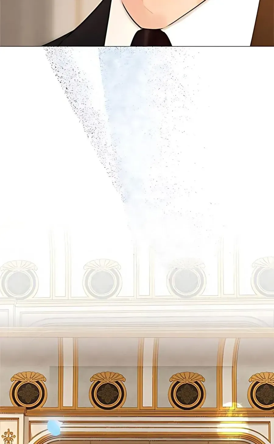 Hãy Khóc Và Cầu Nguyện Đi Chap 71 - Next Chap 72