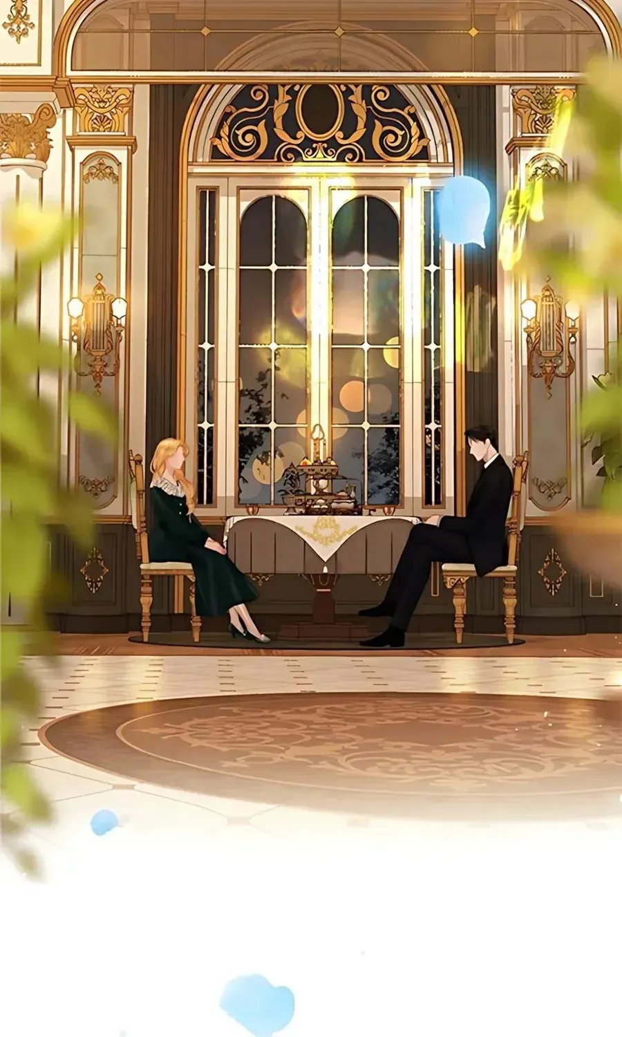 Hãy Khóc Và Cầu Nguyện Đi Chap 71 - Next Chap 72