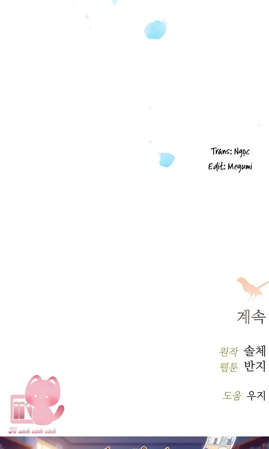 Hãy Khóc Và Cầu Nguyện Đi Chap 71 - Next Chap 72