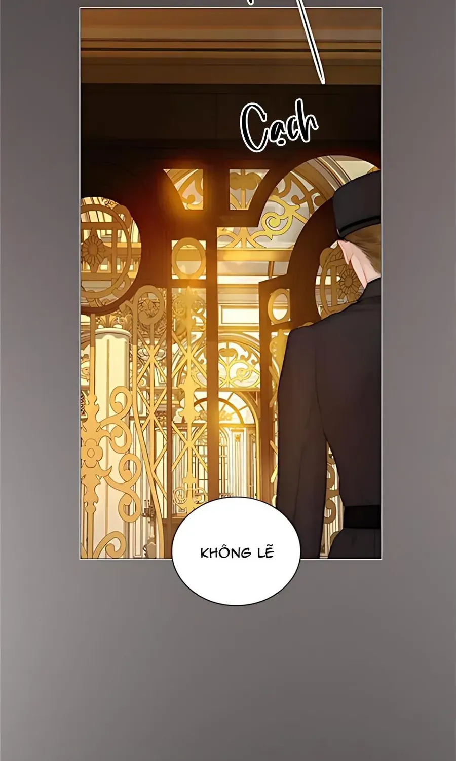 Hãy Khóc Và Cầu Nguyện Đi Chap 71 - Next Chap 72