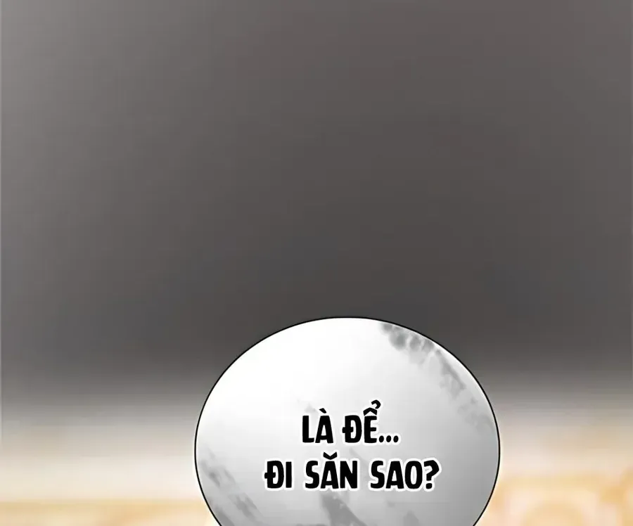Hãy Khóc Và Cầu Nguyện Đi Chap 71 - Next Chap 72