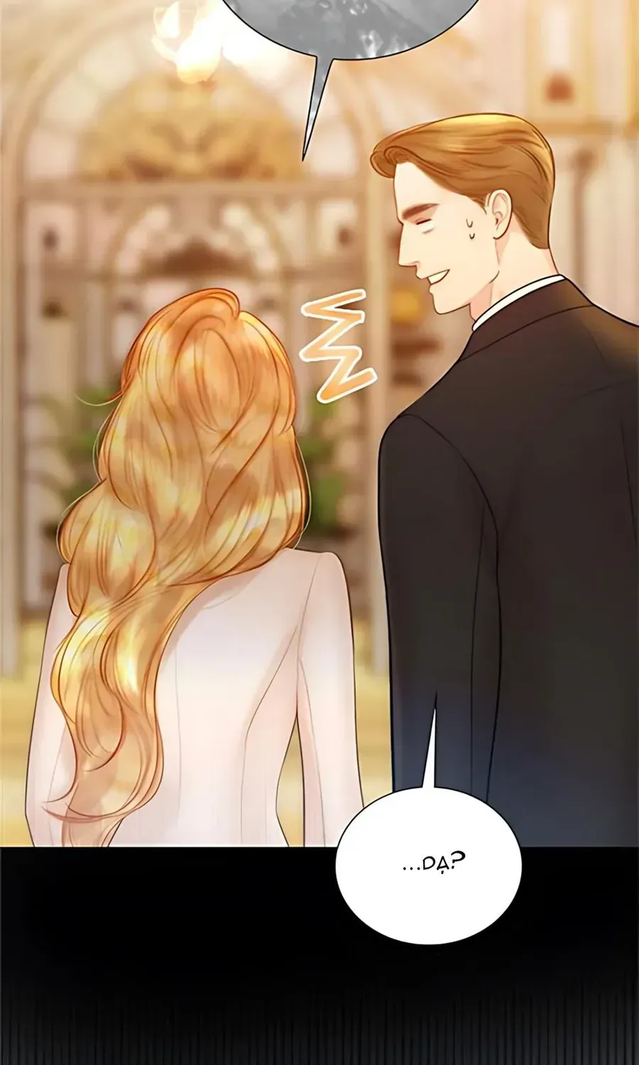 Hãy Khóc Và Cầu Nguyện Đi Chap 71 - Next Chap 72